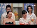 【纯享】阿木沙《Esok Masih Ada》音色动人 声声入心💖 | 亚洲新声 | Sing!Asia | iQIYI奇艺音悦台