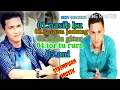 Download Lagu lagu tapsel dedi gunawan