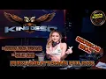 Download Lagu DJ BREAKBEAT  BUKAN YANG TERBAIK FULL BASS 2021 [ bang_aruul23 x MRD ]