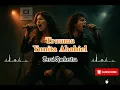TRAUMA   YUNITA ABABIEL versi Rockestra by Ian Ai Cover Music