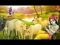 Download Lagu KRISHNA FLUTE MUSIC FOR POSITIVE ENERGY|RELAXING MUSIC 24/7,FLUTE,HEAL,MEDITATION,INDIAN FLUTE*39*