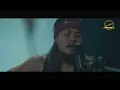 Download Lagu TONY Q RASTAFARA-KANGEN ||COVER BY ODENK THEKILL LIVE AKUSTIK
