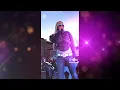 Kim Petras - Pop Sound(Live Performance)