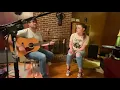 Hearts Against the Wind Cover