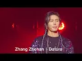 Download Lagu 2024 Zhang Zhehan KL CHASE Fanmeeting - Datura