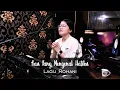 Download Lagu HANYA DEKAT KASIHMU BAPA LIVE COVER BRYCE ADAM