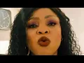 Download Lagu LADY MONICA VEX ẞLAST MAMA WHEN CARRY PIKIN COME ABROAD DEY MALTR£AT PIKIN.