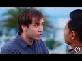 Download Lagu GUBRAKK! AKHIRNYA INGATAN CINTA MALA KEMBALI! ARYA MURKA!! TRAILER FULL BUKAN KARENA TAK CINTA SENIN
