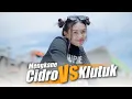 Download Lagu Sirah Muter Muter Apolone Gliyer Gliyer ❗ Cidro vs Kluthuk  DJ Topeng Remix 