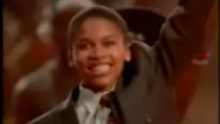 sarafina freedom is coming tommorow