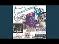Download Lagu Indestructible (Vivo)