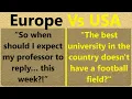 Lagu Why American Students Think Europe Works Like the U.S. — And It Doesn’t