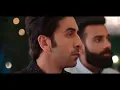 O Bedardeya (Full Video) Tu Jhoothi Main Makkaar | Ranbir, Shraddha, Arijit Singh | O Bedardeya Yaar