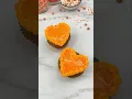 Download Lagu Showgirl cupcakes 🧡#cakedbyrach #cupcake #cakedecorating #cakeart #ts12 #taylorswift #cupcakedesign