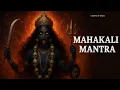 Download Lagu Unveiling Chandi Path's Ancient Wisdom for Modern Living | Navratri Special