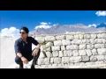 Download Lagu DIL HAARI BY JAL