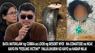 Pambansang Sumbungan BITAG | October 2, 2026 | FRIDAY