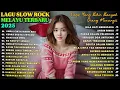 Download Lagu Lagu Bikin Nangis 😭 | Lagu Sedih Patah Hati 💔 Ballad Slow Rock Terbaru 2025 – Andai Cinta Masih Ada