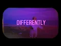 Satin Jackets feat Seint Monet - Control