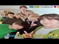Download Lagu BTS 2025 Comeback Edit | ARMY Tears Guaranteed 💜🔥 BTS 2025 Fan Edit – Project Eternity Emotional 😭 