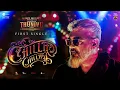 🔴Chilla Chilla Lyrical Video Song - Ajith Kumar | Manju Warrior | Ghibran | H Vinoth | Boney Kapoor