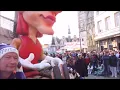 Download Lagu Aalst Carnaval 2025 - AKV Pertotal: Stoetfilm