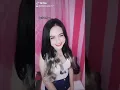 Download Lagu Tiktok Neng Geulis