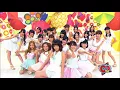 Download Lagu AKB48 Manatsu no Sounds Good! (真夏のSounds good!) Instrumental