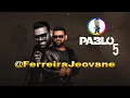 Download Lagu 2020 03 Pablo e Asas Livres Retrô (Áudio DVD)