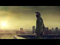 Download Lagu Alan Walker - ID (World of Walker 2021)