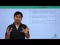 HTML5 - Microdata
