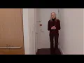 Postwar Contemporary Renovation Walkthrough - 45 E 25th St NYC