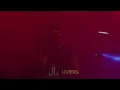 Mora x Jhay Cortez - Pegate Remix EN VIVO