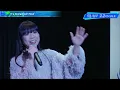 Download Lagu Persona 3 Reload It's Going Down Now (P3R Mini-Live Concert)