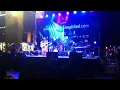 Julianne & Jay Durias - Beautiful (India.Arie Cover)