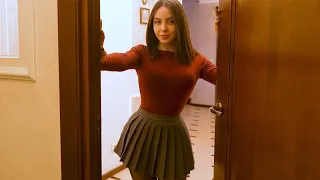 АСМР ЕСЛИ у ТЕБЯ ПРОПАЛИ МУРАШКИ 😏 Звуки Для СНА 😴 99.99% of YOU will sleep ASMR 💤