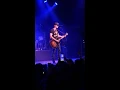 Parker McCollum - Pretty Heart