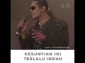 Download Lagu iklim - Di Pintu Mahligai live in AJL 1995