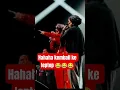 Download Lagu ATIK CB BIKIN ULAH 😂 #trending #live #concert #song #shortvideo #entertainment #livemusic