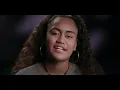Sapphire Tamalemai sings ‘Runnin' (Lose It All)’ by Naughty Boy ft. Beyoncé | The Voice Stage #33
