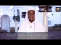 Download Lagu The boy with the Golden voice - A boy reciting Quran