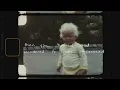 The Afters - What God Is Gonna Do (Official Lyric Video)