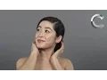Download Lagu China (Leah Li) | 100 Years of Beauty - Ep 15 | Cut