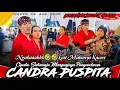 Lagu NGAKAK KOCAK LUCU PARAH BERSAMA KAWER CEMONG DYON DAN CIBLEK CANDRA PUSPITA