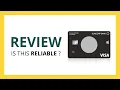 SUNCORP CLEAR OPTIONS PLATINIUM Test Review in 2024 is this Suncorp Bank credit card reliable