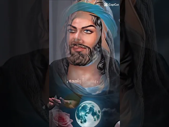 ⁣#ستوريات_انستا #اكسبلور  يا كاشف الكرب