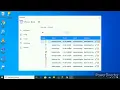Phonebook system Database plus SQL Server