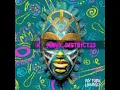 Dj Jaivane - Ulala Kanjani feat. LeeMckrazy & Skandisoul (Official Audio)