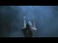 Download Lagu IGORRR - DAEMONI