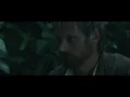 The Mission (1986) - 'Gabriel's Oboe' scene